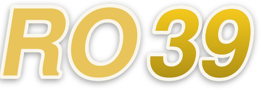 ro39
